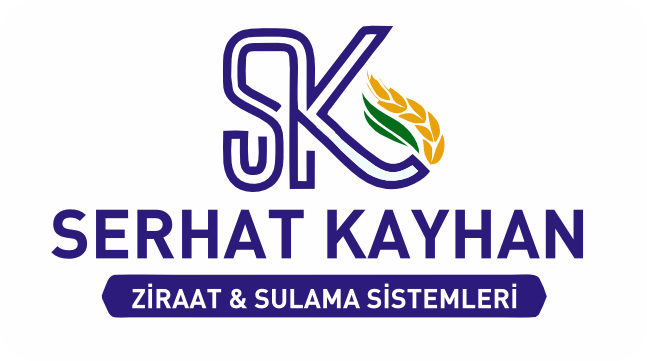 Serhat Kayhan